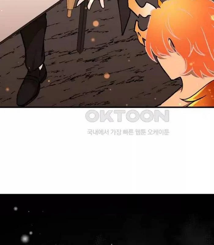 Chủ xe thức ăn nhanh trong ngục tối Chapter 30 - Trang 3