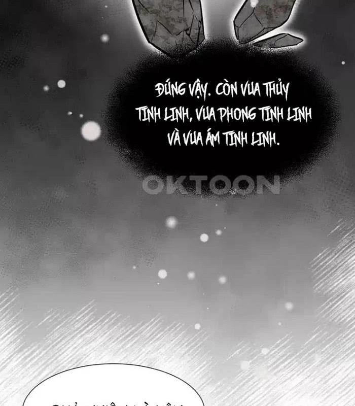 Chủ xe thức ăn nhanh trong ngục tối Chapter 30 - Trang 3