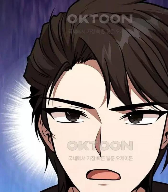 Chủ xe thức ăn nhanh trong ngục tối Chapter 30 - Trang 3