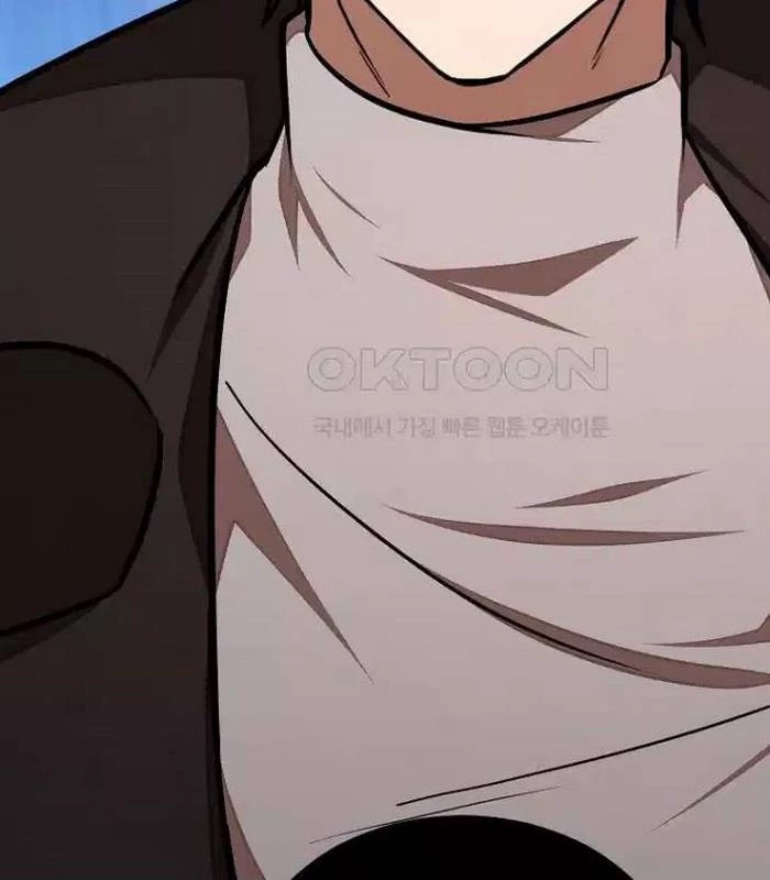 Chủ xe thức ăn nhanh trong ngục tối Chapter 30 - Trang 3