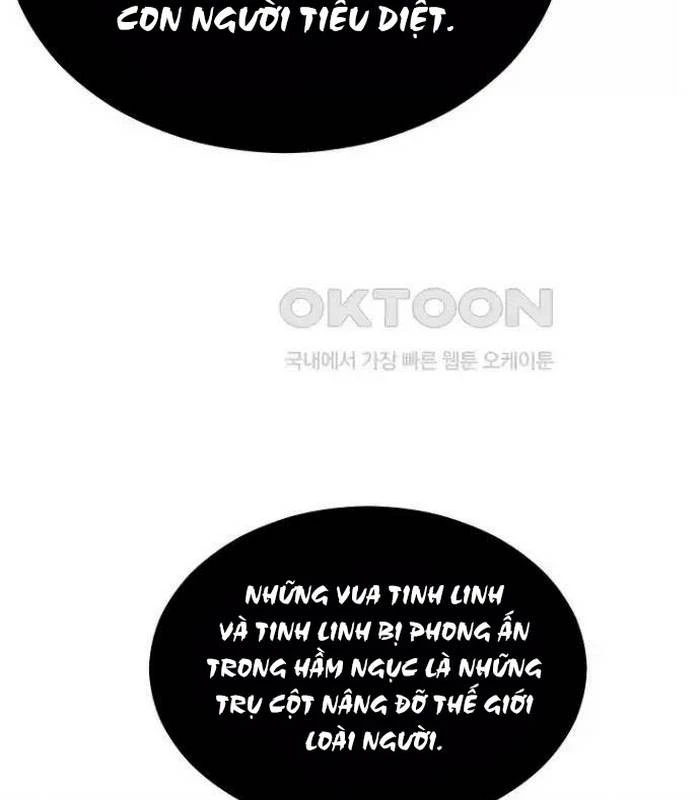 Chủ xe thức ăn nhanh trong ngục tối Chapter 30 - Trang 3