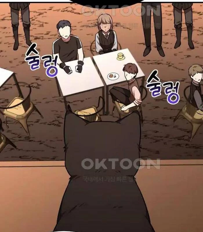 Chủ xe thức ăn nhanh trong ngục tối Chapter 30 - Trang 3