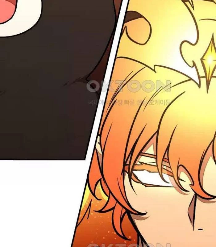 Chủ xe thức ăn nhanh trong ngục tối Chapter 30 - Trang 3