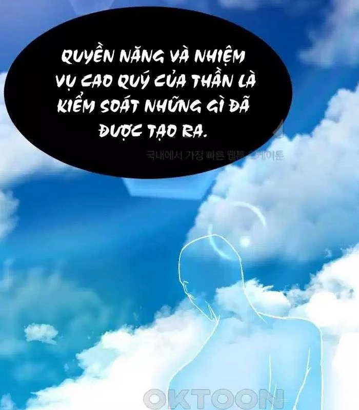 Chủ xe thức ăn nhanh trong ngục tối Chapter 30 - Trang 3