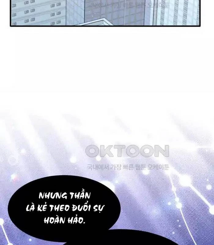 Chủ xe thức ăn nhanh trong ngục tối Chapter 30 - Trang 3