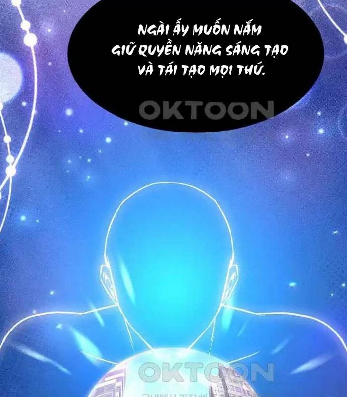 Chủ xe thức ăn nhanh trong ngục tối Chapter 30 - Trang 3