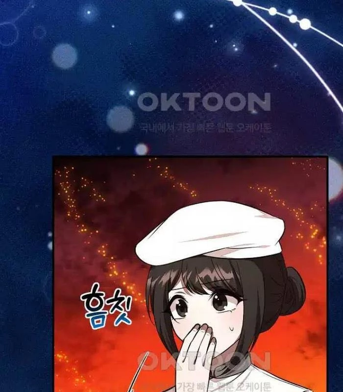 Chủ xe thức ăn nhanh trong ngục tối Chapter 30 - Trang 3