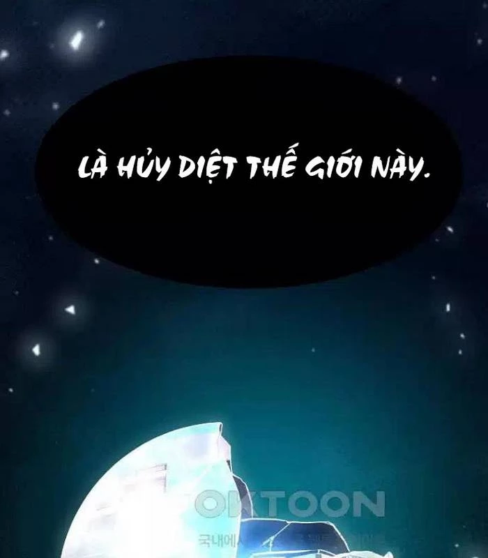 Chủ xe thức ăn nhanh trong ngục tối Chapter 30 - Trang 3