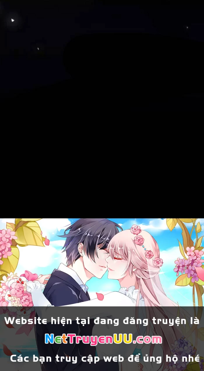 Chủ xe thức ăn nhanh trong ngục tối Chapter 30 - Trang 3