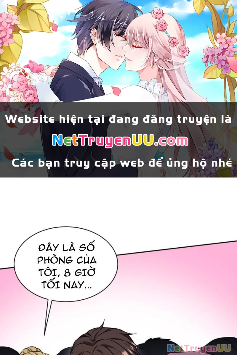 Bỏ Làm Simp Chúa, Ta Có Trong Tay Cả Tỉ Thần Hào! Chapter 131 - Trang 2