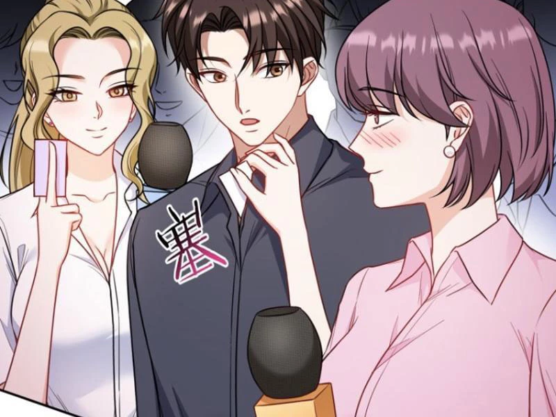 Bỏ Làm Simp Chúa, Ta Có Trong Tay Cả Tỉ Thần Hào! Chapter 131 - Trang 2