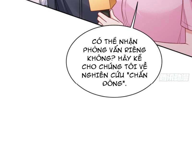 Bỏ Làm Simp Chúa, Ta Có Trong Tay Cả Tỉ Thần Hào! Chapter 131 - Trang 2