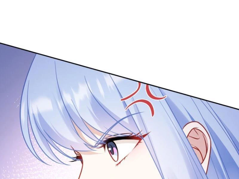 Bỏ Làm Simp Chúa, Ta Có Trong Tay Cả Tỉ Thần Hào! Chapter 131 - Trang 2