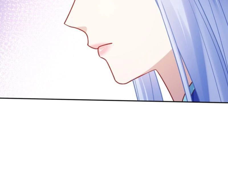 Bỏ Làm Simp Chúa, Ta Có Trong Tay Cả Tỉ Thần Hào! Chapter 131 - Trang 2