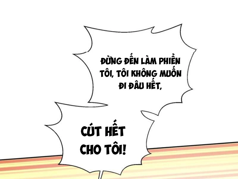 Bỏ Làm Simp Chúa, Ta Có Trong Tay Cả Tỉ Thần Hào! Chapter 131 - Trang 2