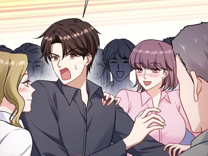 Bỏ Làm Simp Chúa, Ta Có Trong Tay Cả Tỉ Thần Hào! Chapter 131 - Trang 2