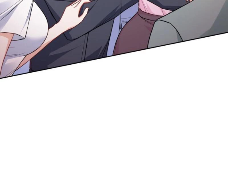 Bỏ Làm Simp Chúa, Ta Có Trong Tay Cả Tỉ Thần Hào! Chapter 131 - Trang 2