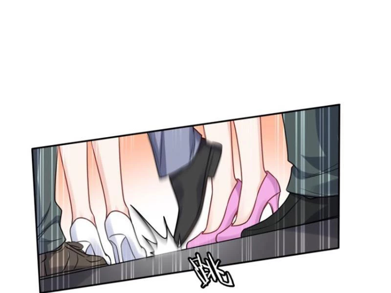 Bỏ Làm Simp Chúa, Ta Có Trong Tay Cả Tỉ Thần Hào! Chapter 131 - Trang 2