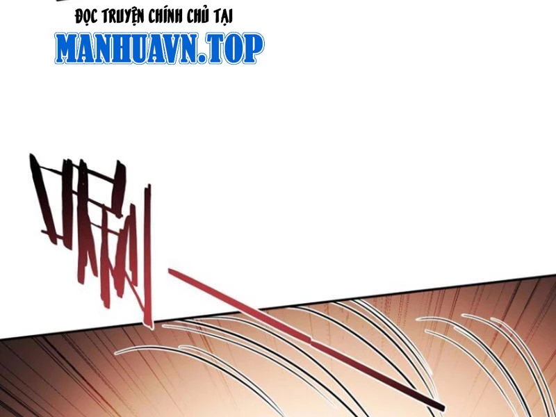 Bỏ Làm Simp Chúa, Ta Có Trong Tay Cả Tỉ Thần Hào! Chapter 131 - Trang 2