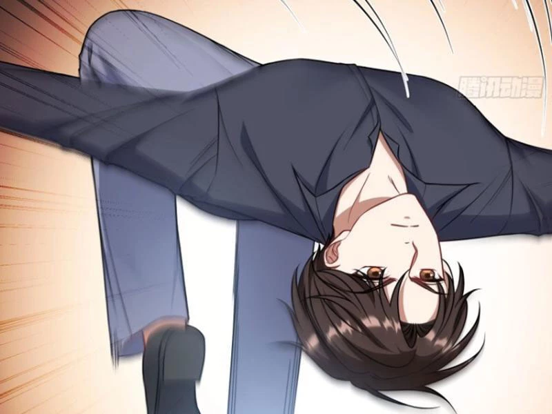 Bỏ Làm Simp Chúa, Ta Có Trong Tay Cả Tỉ Thần Hào! Chapter 131 - Trang 2