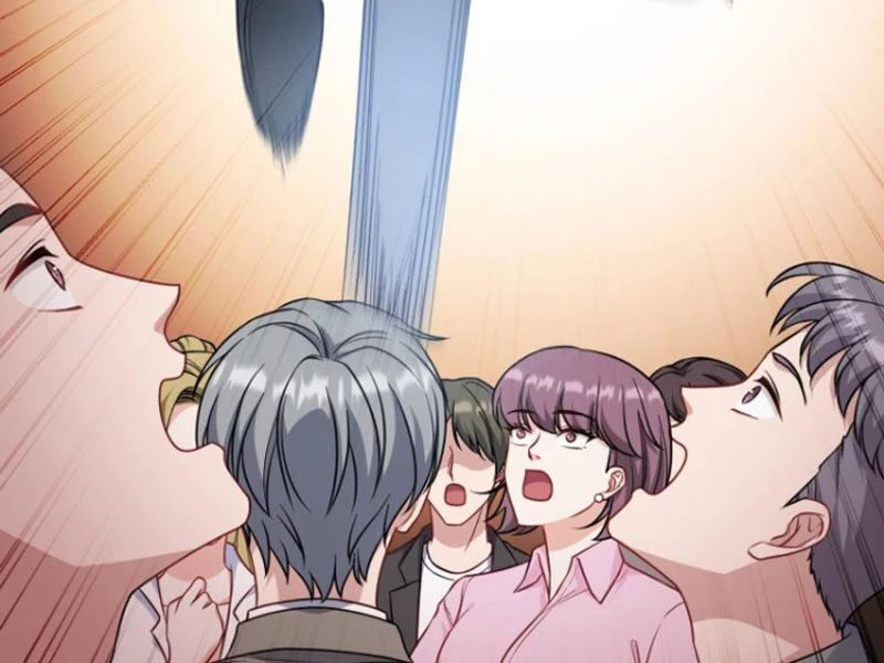 Bỏ Làm Simp Chúa, Ta Có Trong Tay Cả Tỉ Thần Hào! Chapter 131 - Trang 2