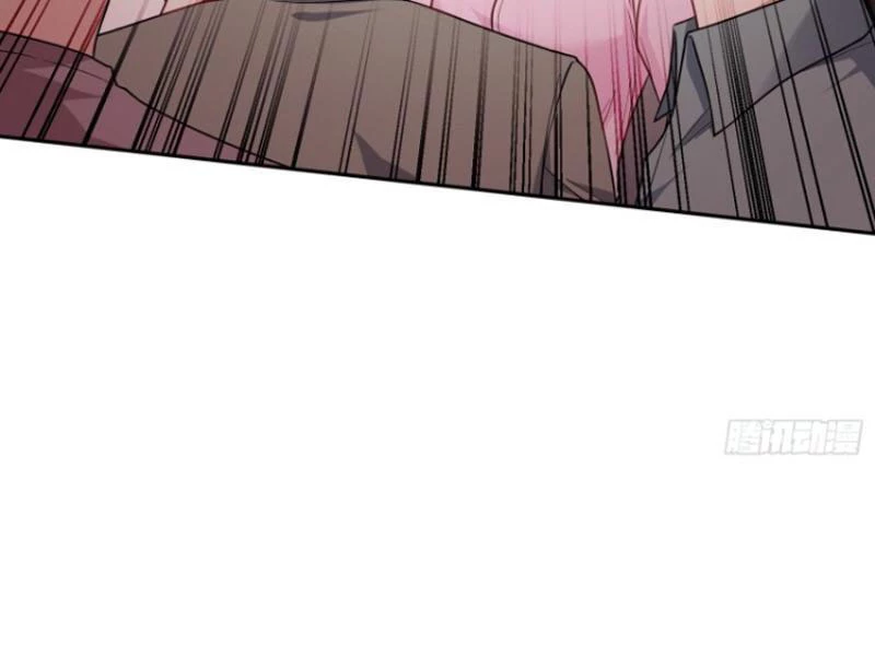 Bỏ Làm Simp Chúa, Ta Có Trong Tay Cả Tỉ Thần Hào! Chapter 131 - Trang 2