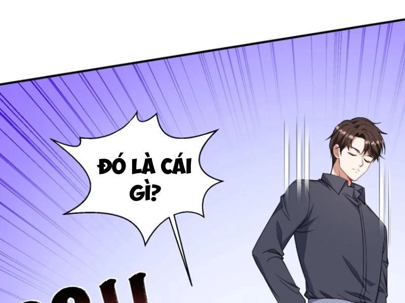 Bỏ Làm Simp Chúa, Ta Có Trong Tay Cả Tỉ Thần Hào! Chapter 131 - Trang 2