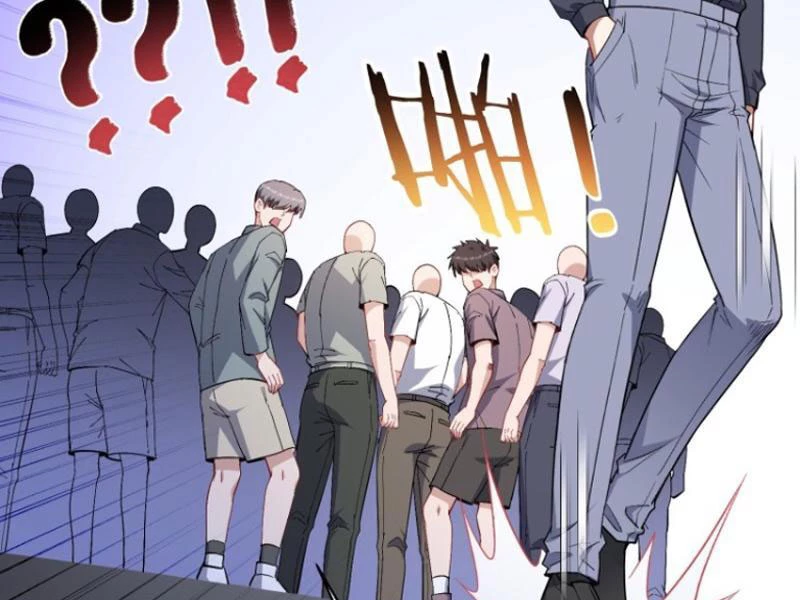 Bỏ Làm Simp Chúa, Ta Có Trong Tay Cả Tỉ Thần Hào! Chapter 131 - Trang 2