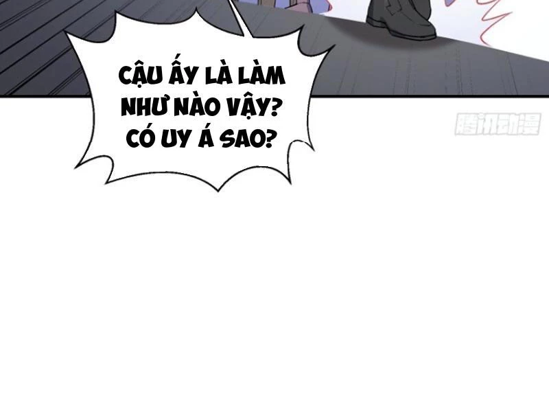 Bỏ Làm Simp Chúa, Ta Có Trong Tay Cả Tỉ Thần Hào! Chapter 131 - Trang 2