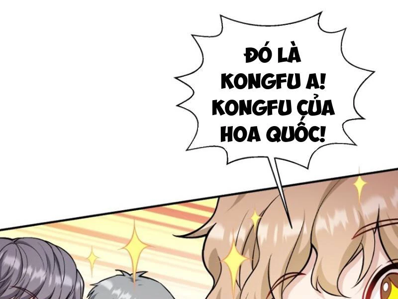 Bỏ Làm Simp Chúa, Ta Có Trong Tay Cả Tỉ Thần Hào! Chapter 131 - Trang 2