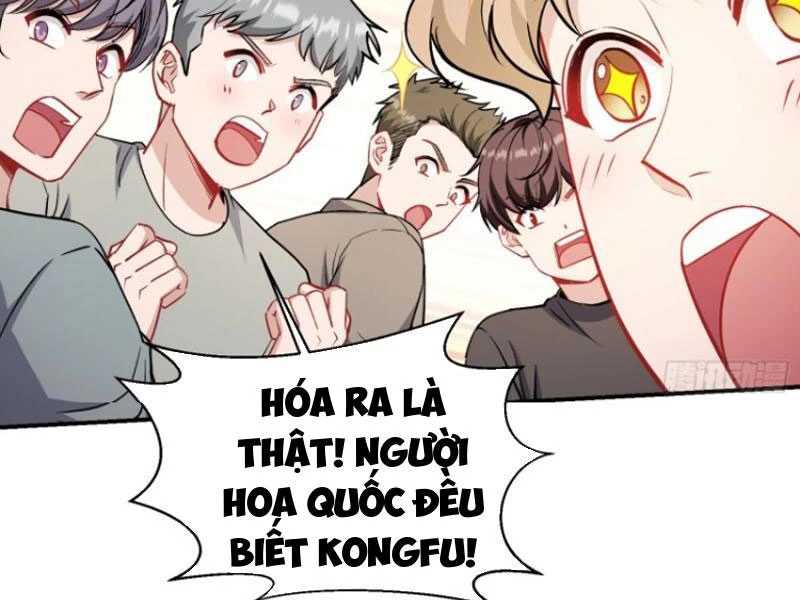 Bỏ Làm Simp Chúa, Ta Có Trong Tay Cả Tỉ Thần Hào! Chapter 131 - Trang 2