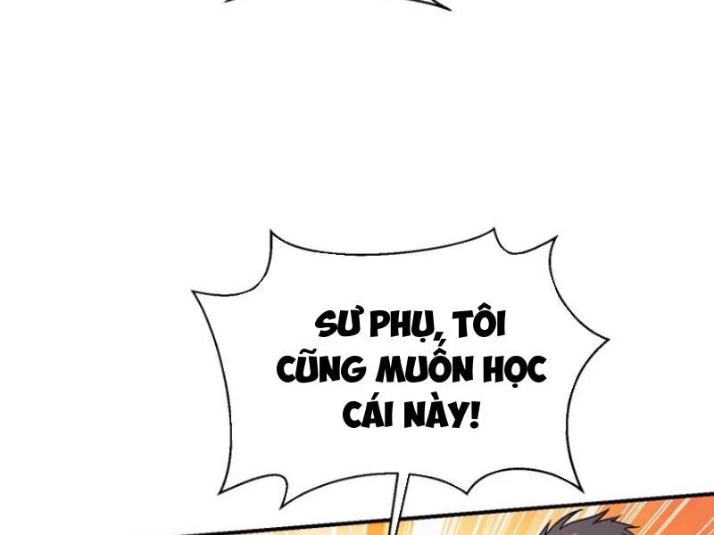 Bỏ Làm Simp Chúa, Ta Có Trong Tay Cả Tỉ Thần Hào! Chapter 131 - Trang 2