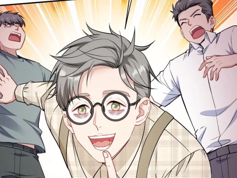 Bỏ Làm Simp Chúa, Ta Có Trong Tay Cả Tỉ Thần Hào! Chapter 131 - Trang 2