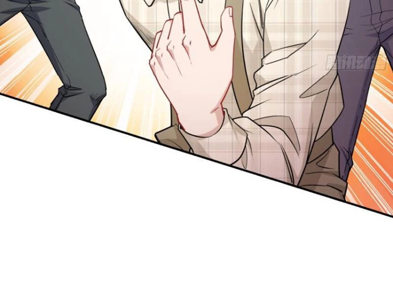 Bỏ Làm Simp Chúa, Ta Có Trong Tay Cả Tỉ Thần Hào! Chapter 131 - Trang 2