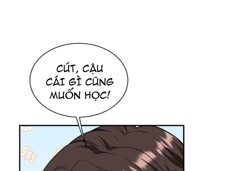 Bỏ Làm Simp Chúa, Ta Có Trong Tay Cả Tỉ Thần Hào! Chapter 131 - Trang 2