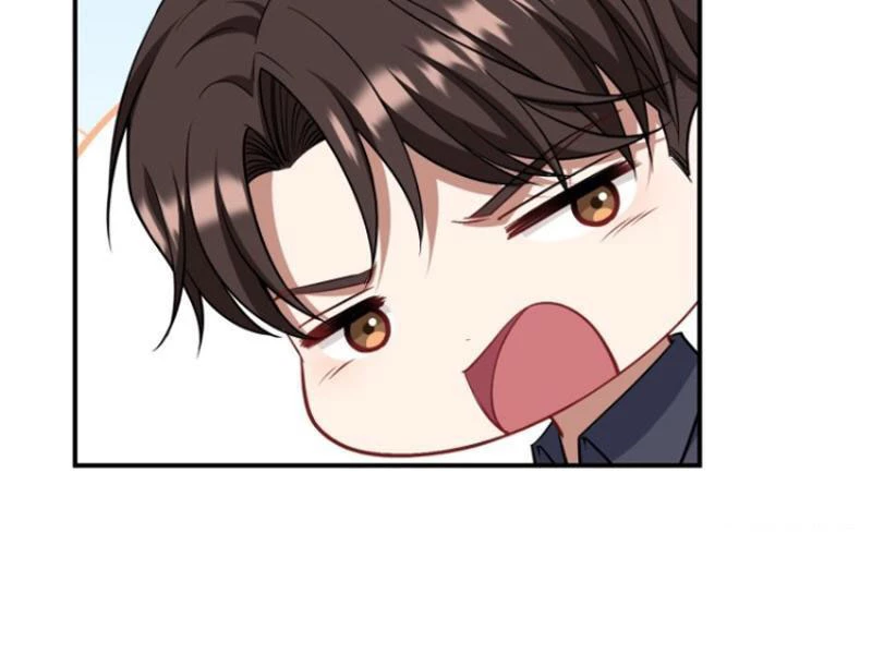 Bỏ Làm Simp Chúa, Ta Có Trong Tay Cả Tỉ Thần Hào! Chapter 131 - Trang 2