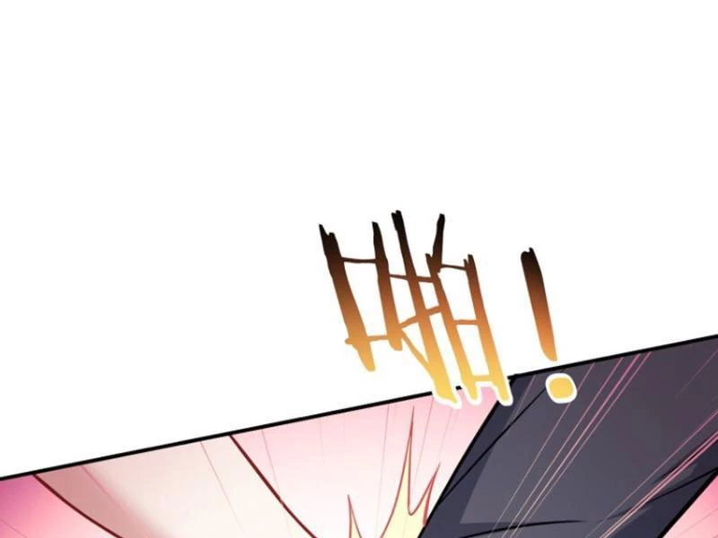 Bỏ Làm Simp Chúa, Ta Có Trong Tay Cả Tỉ Thần Hào! Chapter 131 - Trang 2