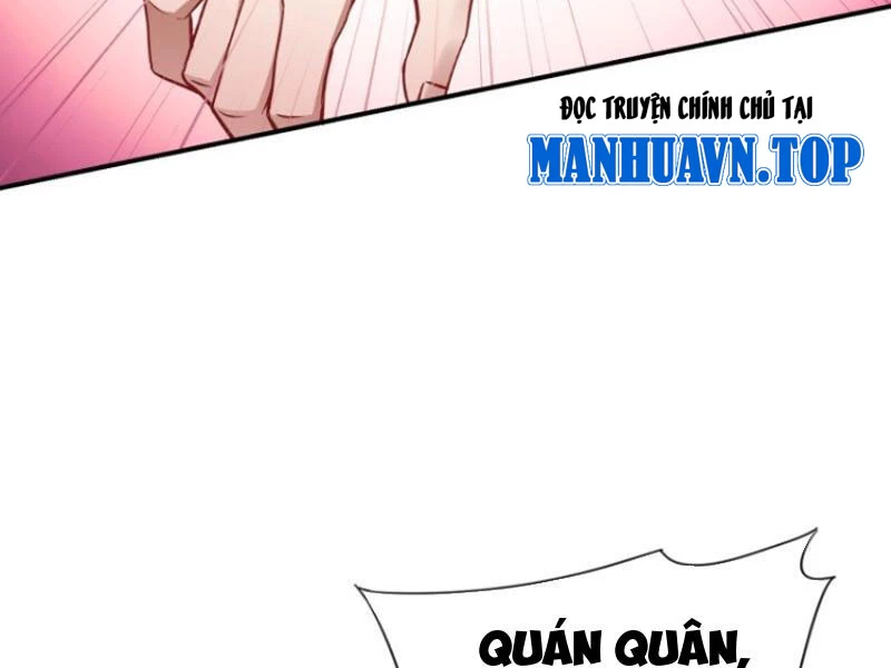 Bỏ Làm Simp Chúa, Ta Có Trong Tay Cả Tỉ Thần Hào! Chapter 131 - Trang 2