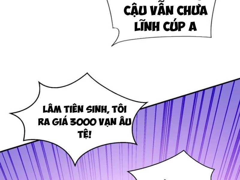 Bỏ Làm Simp Chúa, Ta Có Trong Tay Cả Tỉ Thần Hào! Chapter 131 - Trang 2