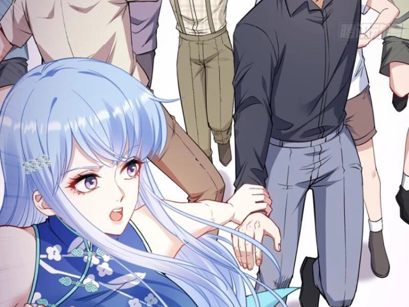 Bỏ Làm Simp Chúa, Ta Có Trong Tay Cả Tỉ Thần Hào! Chapter 131 - Trang 2