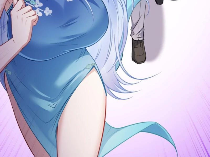 Bỏ Làm Simp Chúa, Ta Có Trong Tay Cả Tỉ Thần Hào! Chapter 131 - Trang 2