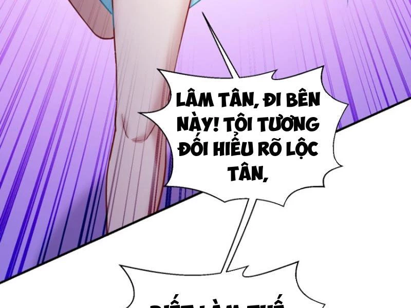 Bỏ Làm Simp Chúa, Ta Có Trong Tay Cả Tỉ Thần Hào! Chapter 131 - Trang 2