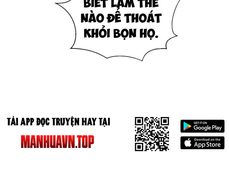 Bỏ Làm Simp Chúa, Ta Có Trong Tay Cả Tỉ Thần Hào! Chapter 131 - Trang 2