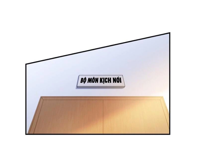 Bỏ Làm Simp Chúa, Ta Có Trong Tay Cả Tỉ Thần Hào! Chapter 131 - Trang 2