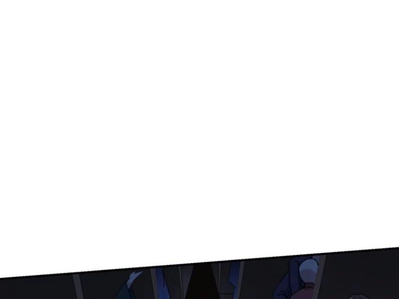 Bỏ Làm Simp Chúa, Ta Có Trong Tay Cả Tỉ Thần Hào! Chapter 131 - Trang 2