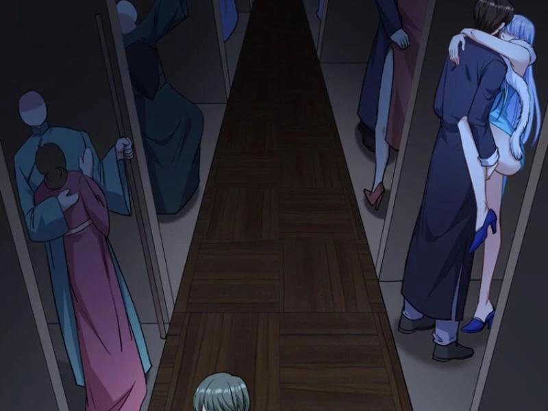 Bỏ Làm Simp Chúa, Ta Có Trong Tay Cả Tỉ Thần Hào! Chapter 131 - Trang 2