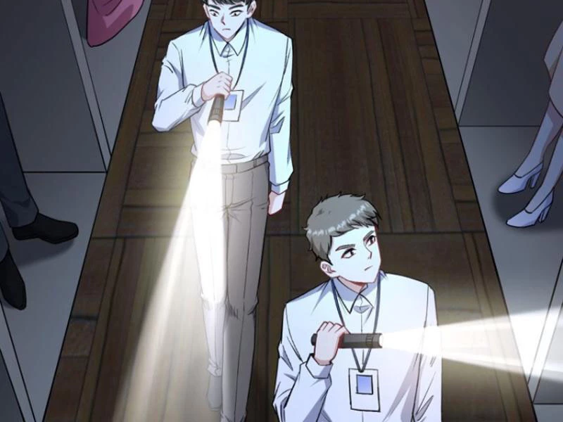 Bỏ Làm Simp Chúa, Ta Có Trong Tay Cả Tỉ Thần Hào! Chapter 131 - Trang 2