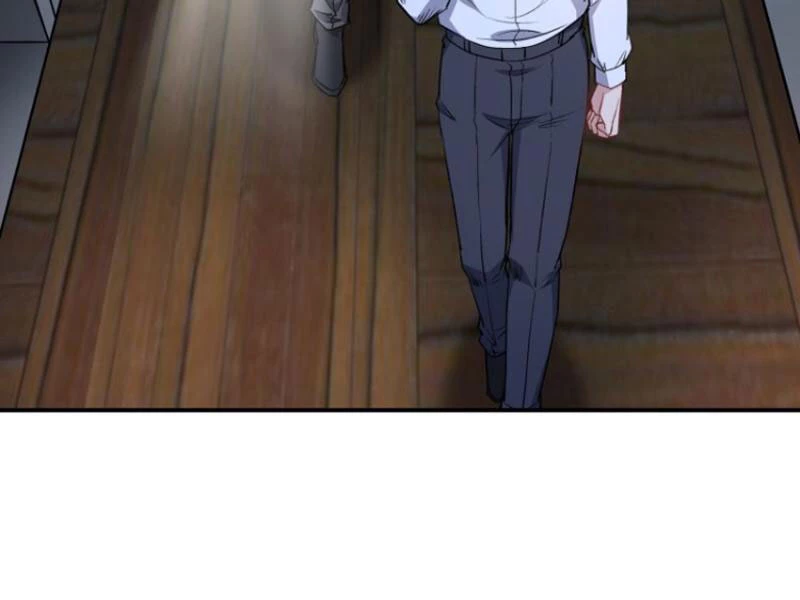 Bỏ Làm Simp Chúa, Ta Có Trong Tay Cả Tỉ Thần Hào! Chapter 131 - Trang 2