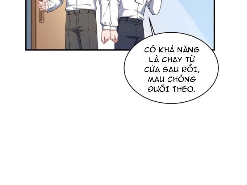 Bỏ Làm Simp Chúa, Ta Có Trong Tay Cả Tỉ Thần Hào! Chapter 131 - Trang 2