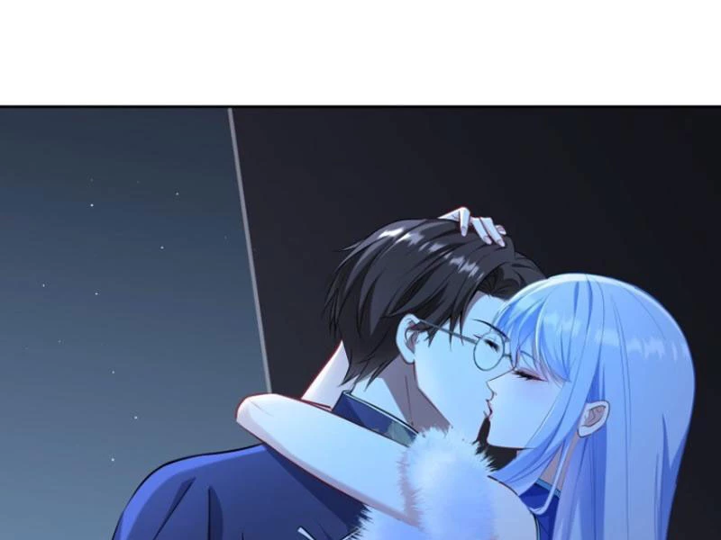 Bỏ Làm Simp Chúa, Ta Có Trong Tay Cả Tỉ Thần Hào! Chapter 131 - Trang 2